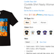 Screenshots: Amazon